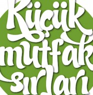 Püf Noktaları ve Mutfak Sırları