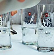 Rakı İçme Adabı ve Rakı Masası Adabı