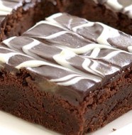 Brownie Tarifi