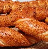 Simit Tarifi