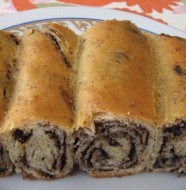 Zeytinli Börek Tarifi