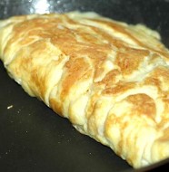 Omlet Tarifi