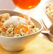 Risotto Tarifi