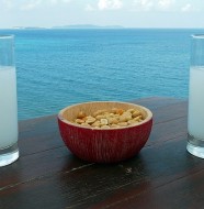 Rakı Baş Ağrısı Yapar mı?